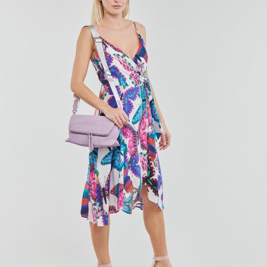 Abito-corto-donna-Desigual-VEST_ALANA-Bianco-Desigual-8445110290187-2