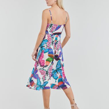 Abito-corto-donna-Desigual-VEST_ALANA-Bianco-Desigual-8445110290187-3