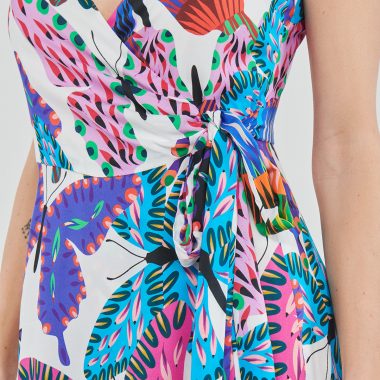 Abito-corto-donna-Desigual-VEST_ALANA-Bianco-Desigual-8445110290187-4