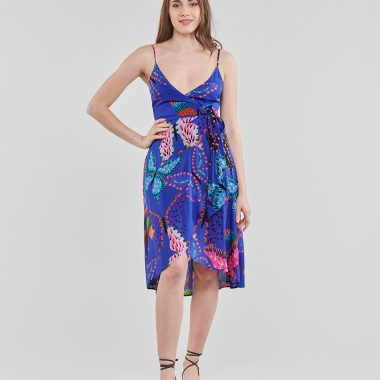 Abito-corto-donna-Desigual-VEST_ALANA-Blu-Desigual-8445110290675-1