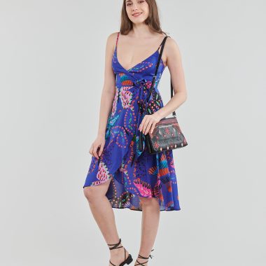 Abito-corto-donna-Desigual-VEST_ALANA-Blu-Desigual-8445110290675-2