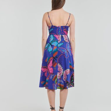 Abito-corto-donna-Desigual-VEST_ALANA-Blu-Desigual-8445110290675-3