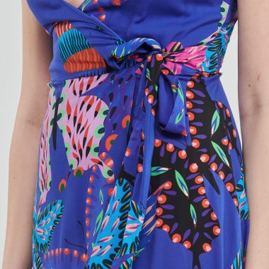 Abito-corto-donna-Desigual-VEST_ALANA-Blu-Desigual-8445110290675-4