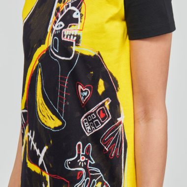 Abito-corto-donna-Desigual-VEST_BERLIN-Multicolore-Desigual-8445110282250-4