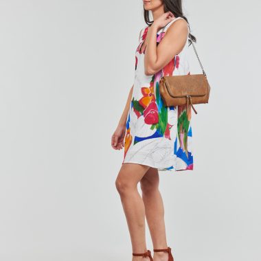 Abito-corto-donna-Desigual-VEST_KAILUA-Multicolore-Desigual-8445110276358-2