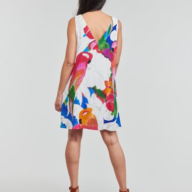 Abito-corto-donna-Desigual-VEST_KAILUA-Multicolore-Desigual-8445110276358-3