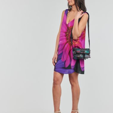 Abito-corto-donna-Desigual-VEST_LOLO-Multicolore-Desigual-8445110285107-2