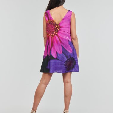 Abito-corto-donna-Desigual-VEST_LOLO-Multicolore-Desigual-8445110285107-3