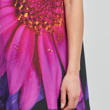 Abito-corto-donna-Desigual-VEST_LOLO-Multicolore-Desigual-8445110285107-4