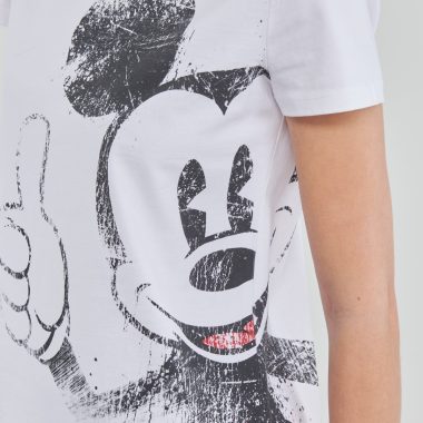 Abito-corto-donna-Desigual-VEST_MY-MICKEY-Bianco-Desigual-8445110282298-4