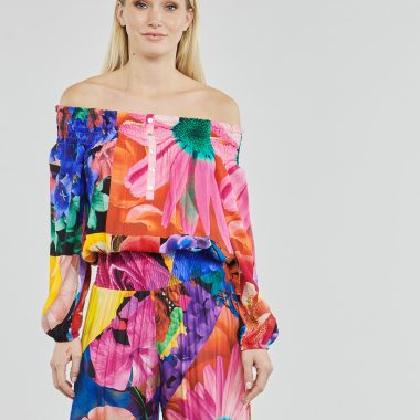 Camicetta-donna-Desigual-BLUS_TRAVIS-Multicolore-Desigual-8445110285374-1