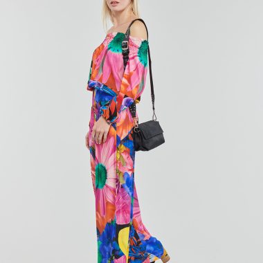 Camicetta-donna-Desigual-BLUS_TRAVIS-Multicolore-Desigual-8445110285374-2