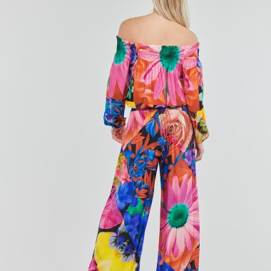 Camicetta-donna-Desigual-BLUS_TRAVIS-Multicolore-Desigual-8445110285374-3