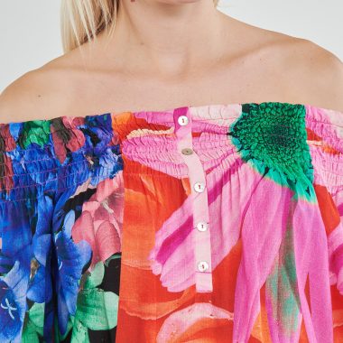 Camicetta-donna-Desigual-BLUS_TRAVIS-Multicolore-Desigual-8445110285374-4