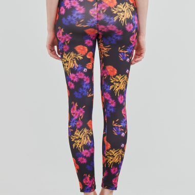 Collant-donna-Desigual-LEGGING_RUN-Multicolore-Desigual-8445110286319-3