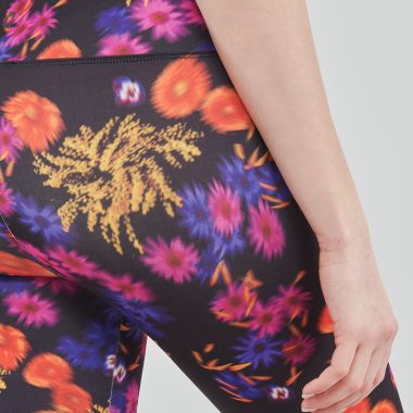 Collant-donna-Desigual-LEGGING_RUN-Multicolore-Desigual-8445110286319-4