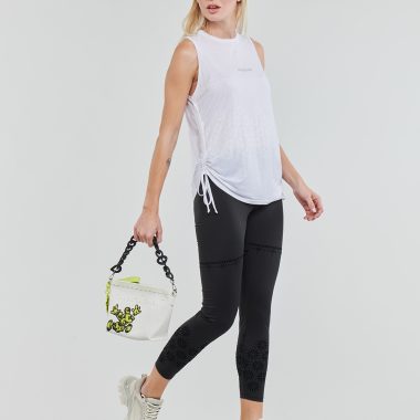 Collant-donna-Desigual-LEGGING_VELA-Nero-Desigual-8445110289617-2
