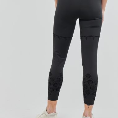 Collant-donna-Desigual-LEGGING_VELA-Nero-Desigual-8445110289617-3