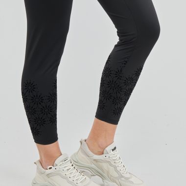 Collant-donna-Desigual-LEGGING_VELA-Nero-Desigual-8445110289617-4