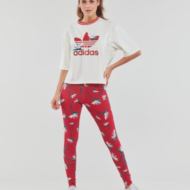 Collant-donna-adidas-LEGGINGS-adidas-4066747774693-1