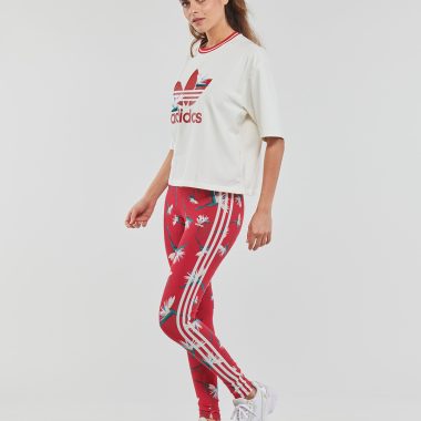 Collant-donna-adidas-LEGGINGS-adidas-4066747774693-2