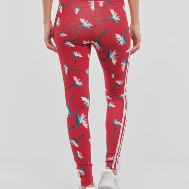 Collant-donna-adidas-LEGGINGS-adidas-4066747774693-3