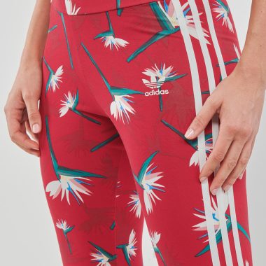 Collant-donna-adidas-LEGGINGS-adidas-4066747774693-4