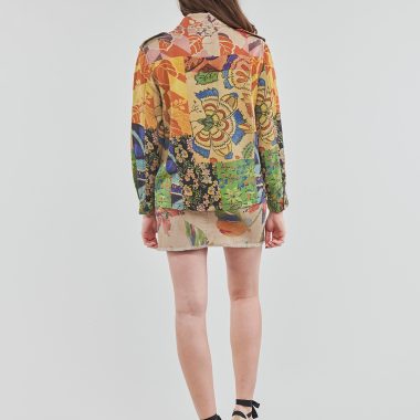 Giacca-donna-Desigual-CHAQ_LARSON-Multicolore-Desigual-8445110280553-3