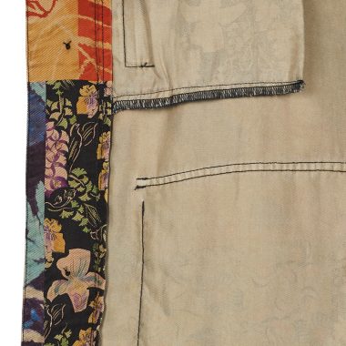 Giacca-donna-Desigual-CHAQ_LARSON-Multicolore-Desigual-8445110280553-6