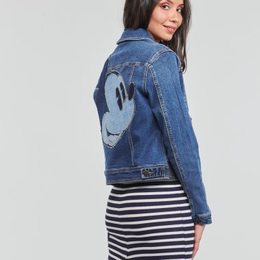 Giacca-in-jeans-donna-Desigual-CHAQ_-MY-MICKEY-Blu-Desigual-8445110277225-1