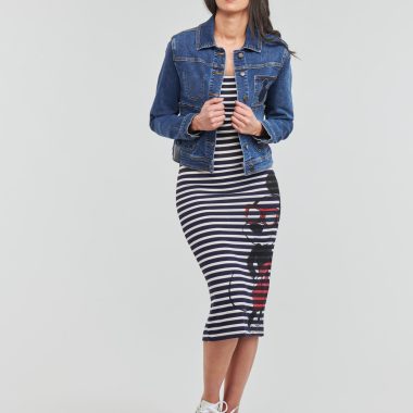 Giacca-in-jeans-donna-Desigual-CHAQ_-MY-MICKEY-Blu-Desigual-8445110277225-3