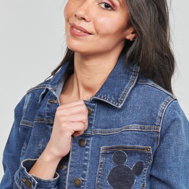 Giacca-in-jeans-donna-Desigual-CHAQ_-MY-MICKEY-Blu-Desigual-8445110277225-4