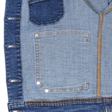 Giacca-in-jeans-donna-Desigual-CHAQ_-MY-MICKEY-Blu-Desigual-8445110277225-6