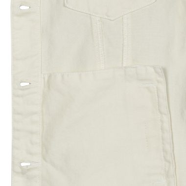 Giacca-in-jeans-donna-Desigual-CHAQ_BOMBAY-Beige-Desigual-8445110277256-6