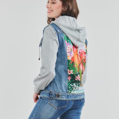 Giacca-in-jeans-donna-Desigual-CHAQ_OLIMPIA-Blu-Desigual-8445110274125-1