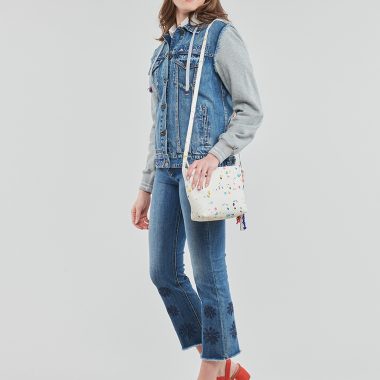 Giacca-in-jeans-donna-Desigual-CHAQ_OLIMPIA-Blu-Desigual-8445110274125-2