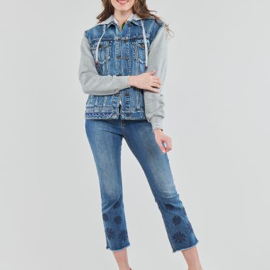 Giacca-in-jeans-donna-Desigual-CHAQ_OLIMPIA-Blu-Desigual-8445110274125-3