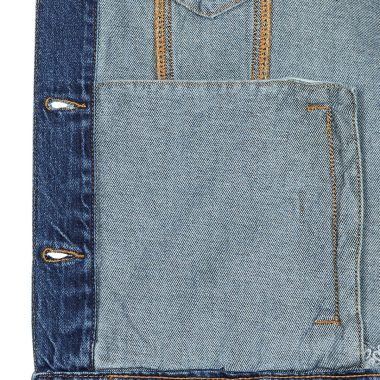 Giacca-in-jeans-donna-Desigual-CHAQ_OLIMPIA-Blu-Desigual-8445110274125-6