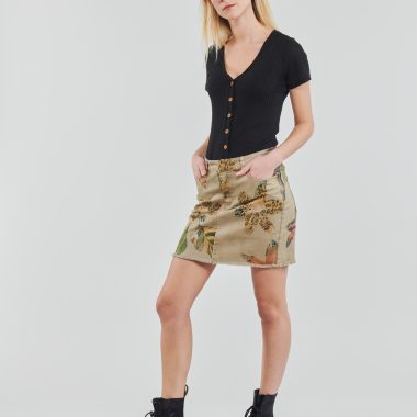 Gonna-donna-Desigual-Fal_davos-Beige-Desigual-8445110277539-2