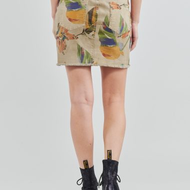 Gonna-donna-Desigual-Fal_davos-Beige-Desigual-8445110277539-3