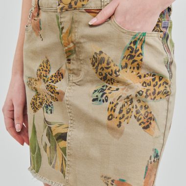 Gonna-donna-Desigual-Fal_davos-Beige-Desigual-8445110277539-4