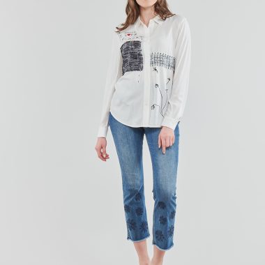 Jeans-34-78-donna-Desigual-DENIM_GALA-Blu-Desigual-8445110288030-1