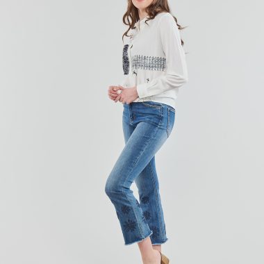 Jeans-34-78-donna-Desigual-DENIM_GALA-Blu-Desigual-8445110288030-2