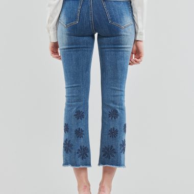 Jeans-34-78-donna-Desigual-DENIM_GALA-Blu-Desigual-8445110288030-3
