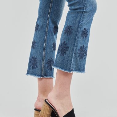 Jeans-34-78-donna-Desigual-DENIM_GALA-Blu-Desigual-8445110288030-4
