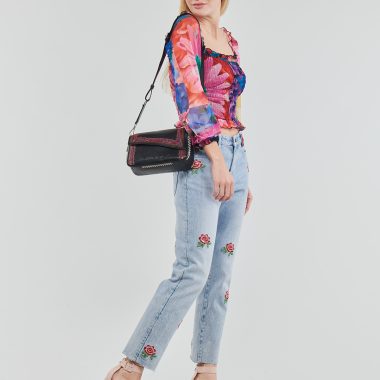 Jeans-Slim-donna-Desigual-DENIM_MY-FLOWER-Blu-Desigual-8445110285565-2