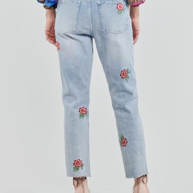 Jeans-Slim-donna-Desigual-DENIM_MY-FLOWER-Blu-Desigual-8445110285565-3