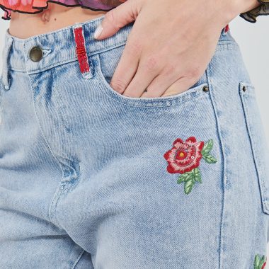 Jeans-Slim-donna-Desigual-DENIM_MY-FLOWER-Blu-Desigual-8445110285565-4