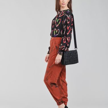 Pantaloni-morbidi-Pantaloni-alla-zuava-donna-Desigual-CAMOTIGER-Rosso-Desigual-8445110217924-2