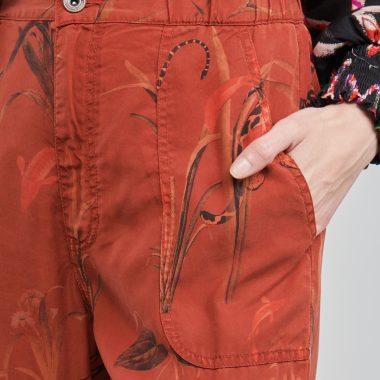 Pantaloni-morbidi-Pantaloni-alla-zuava-donna-Desigual-CAMOTIGER-Rosso-Desigual-8445110217924-4